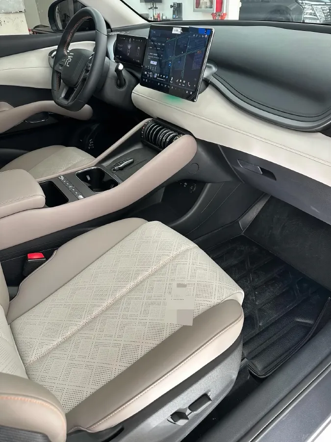 2025 BYD Yuan Plus BEV 60.48KWH,autocango,china used car exporter,china ev exporter,chinese used car exporter,chinese used ev exporter