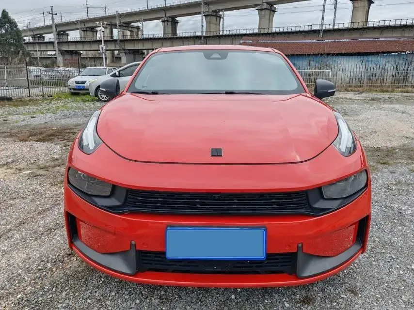 2021 LYNK&CO 03 1.5T 180HP L3 7DCT,autocango,china used car exporter,china ev exporter,chinese used car exporter,chinese used ev exporter