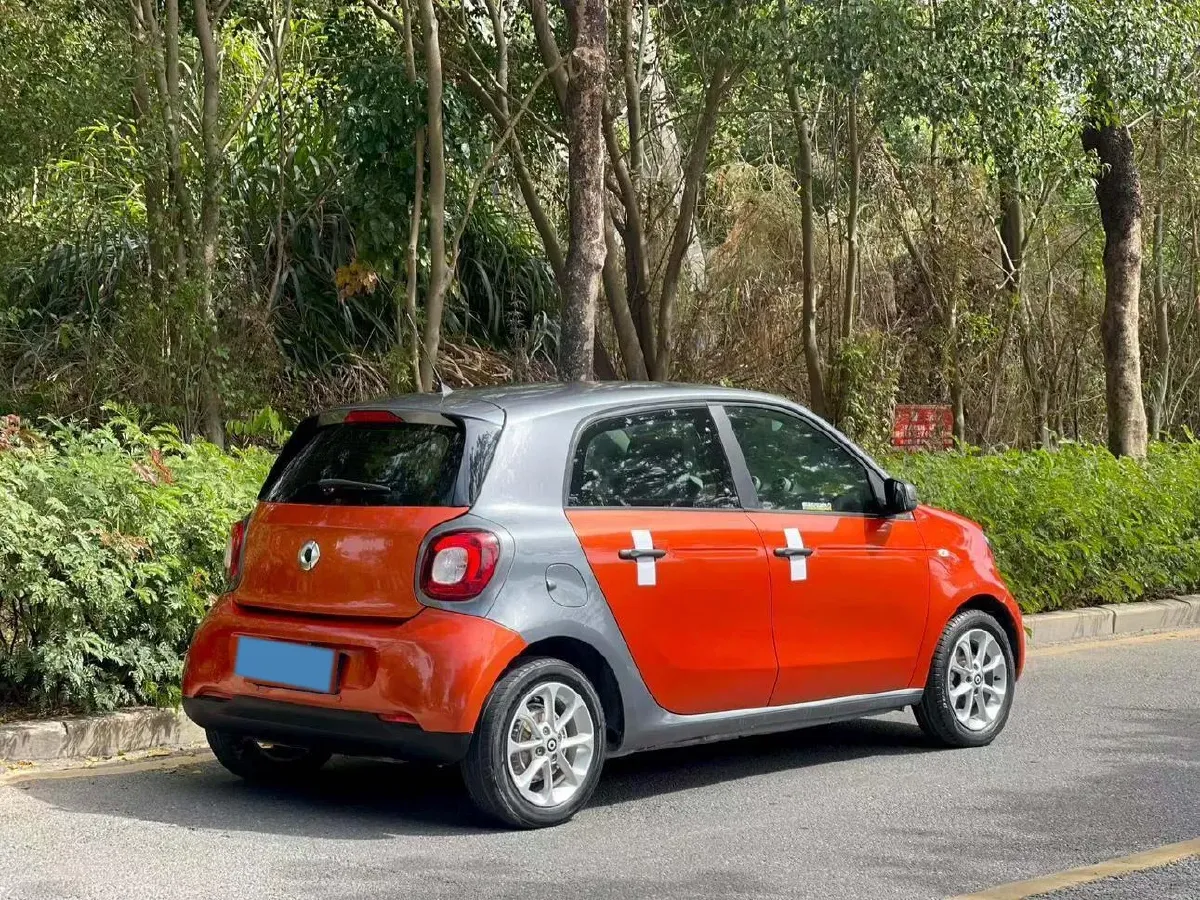 2016 Nissan Sylphy 1.6L 126HP L4 CVT,autocango,china used car exporter,china ev exporter,chinese used car exporter,chinese used ev exporter