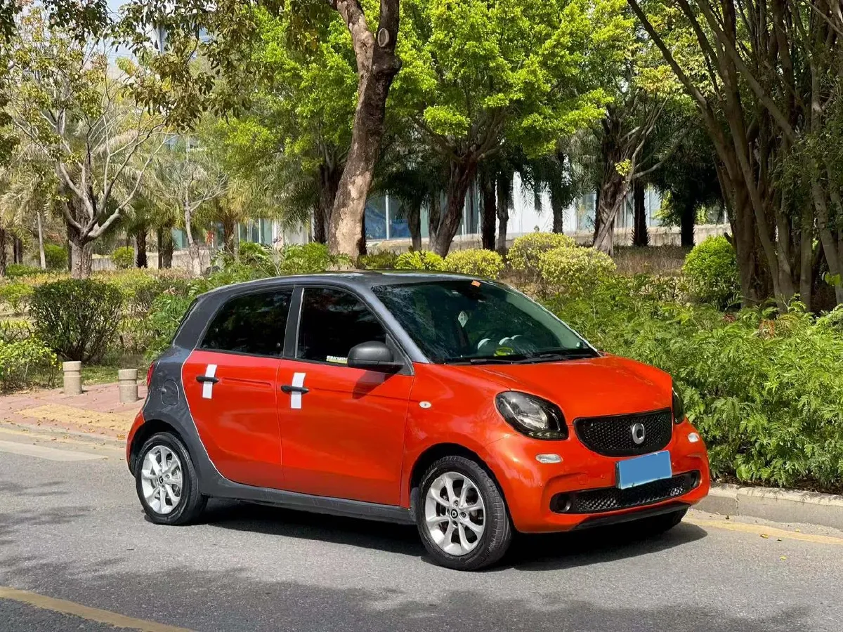 2016 Nissan Sylphy 1.6L 126HP L4 CVT,autocango,china used car exporter,china ev exporter,chinese used car exporter,chinese used ev exporter