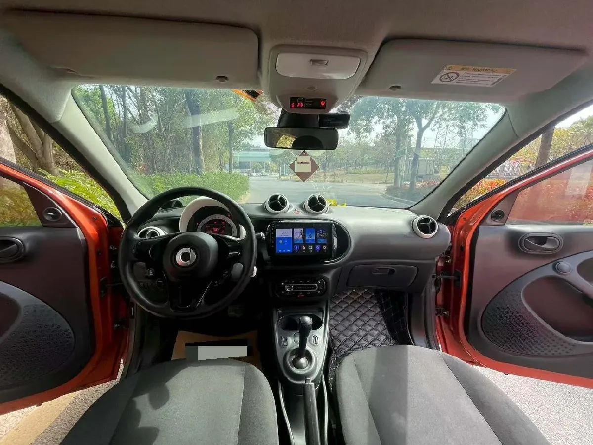 2016 Nissan Sylphy 1.6L 126HP L4 CVT,autocango,china used car exporter,china ev exporter,chinese used car exporter,chinese used ev exporter