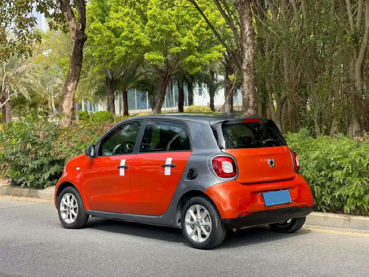 2016 Nissan Sylphy 1.6L 126HP L4 CVT,autocango,china used car exporter,china ev exporter,chinese used car exporter,chinese used ev exporter