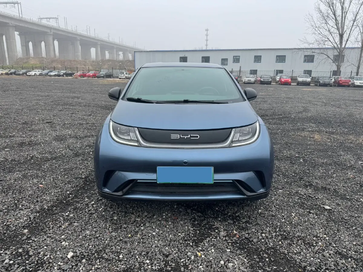 2024 BYD Dolphin BEV 44.928KWH,autocango,china used car exporter,china ev exporter,chinese used car exporter,chinese used ev exporter