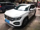 2019 VOLKSWAGEN TAYRON,autocango,china used car exporter,china ev exporter,chinese used car exporter,chinese used ev exporter