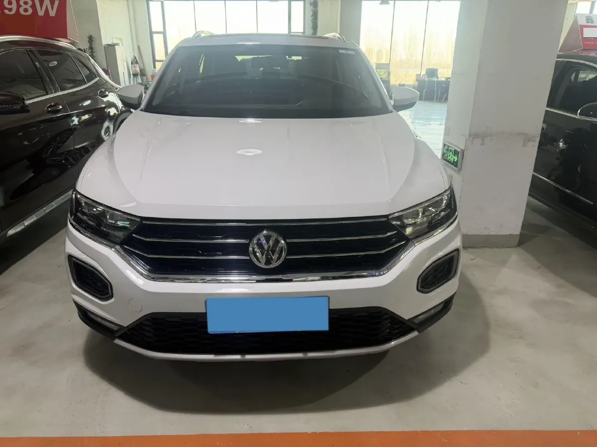 2018 Borgward BX5 1.8T 190HP L4 6AT,autocango,china used car exporter,china ev exporter,chinese used car exporter,chinese used ev exporter