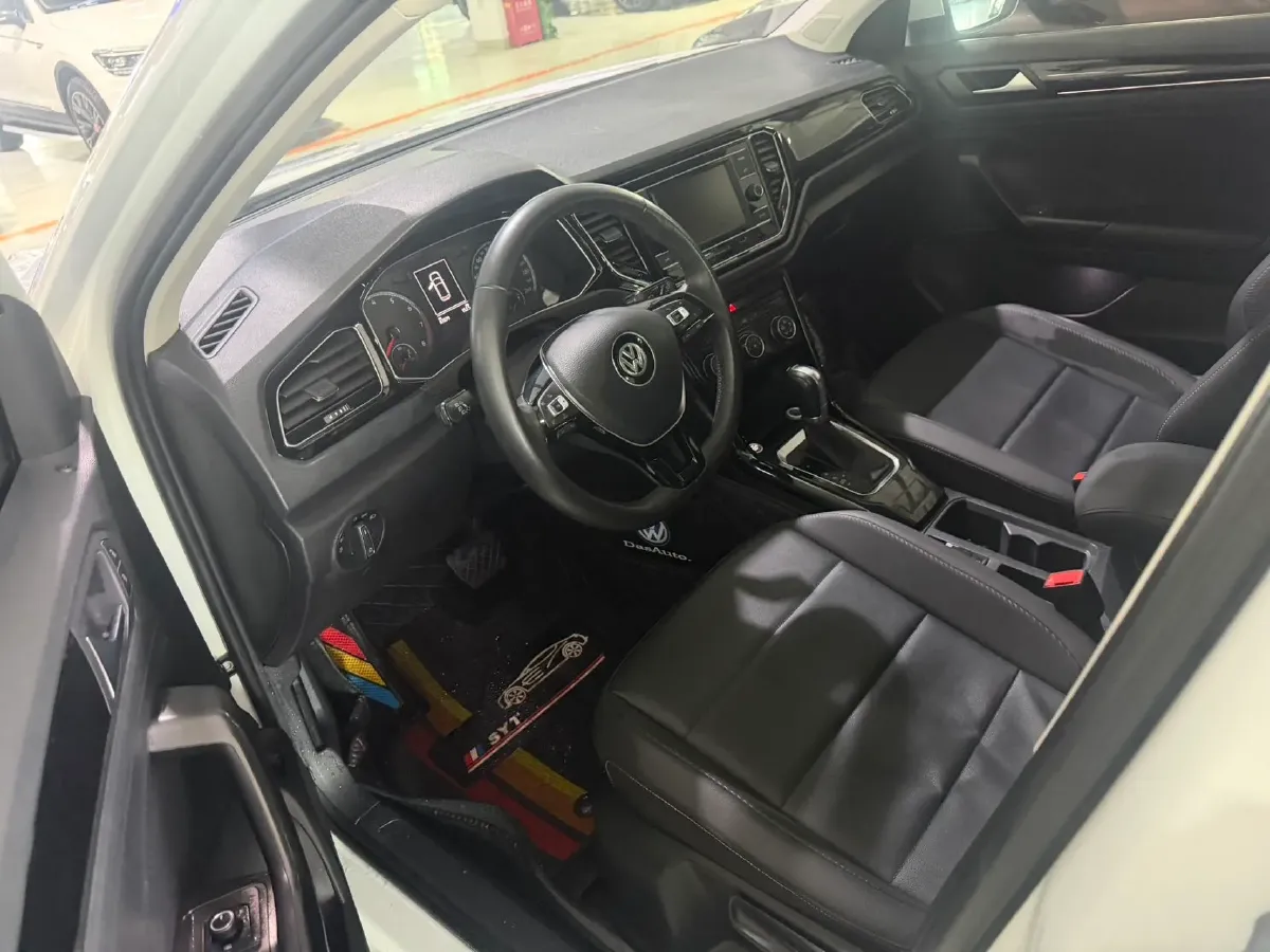 2018 Borgward BX5 1.8T 190HP L4 6AT,autocango,china used car exporter,china ev exporter,chinese used car exporter,chinese used ev exporter