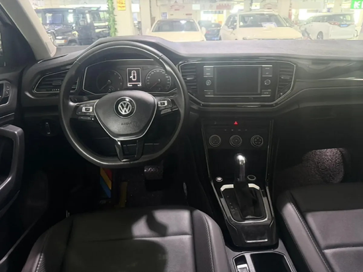 2018 Borgward BX5 1.8T 190HP L4 6AT,autocango,china used car exporter,china ev exporter,chinese used car exporter,chinese used ev exporter