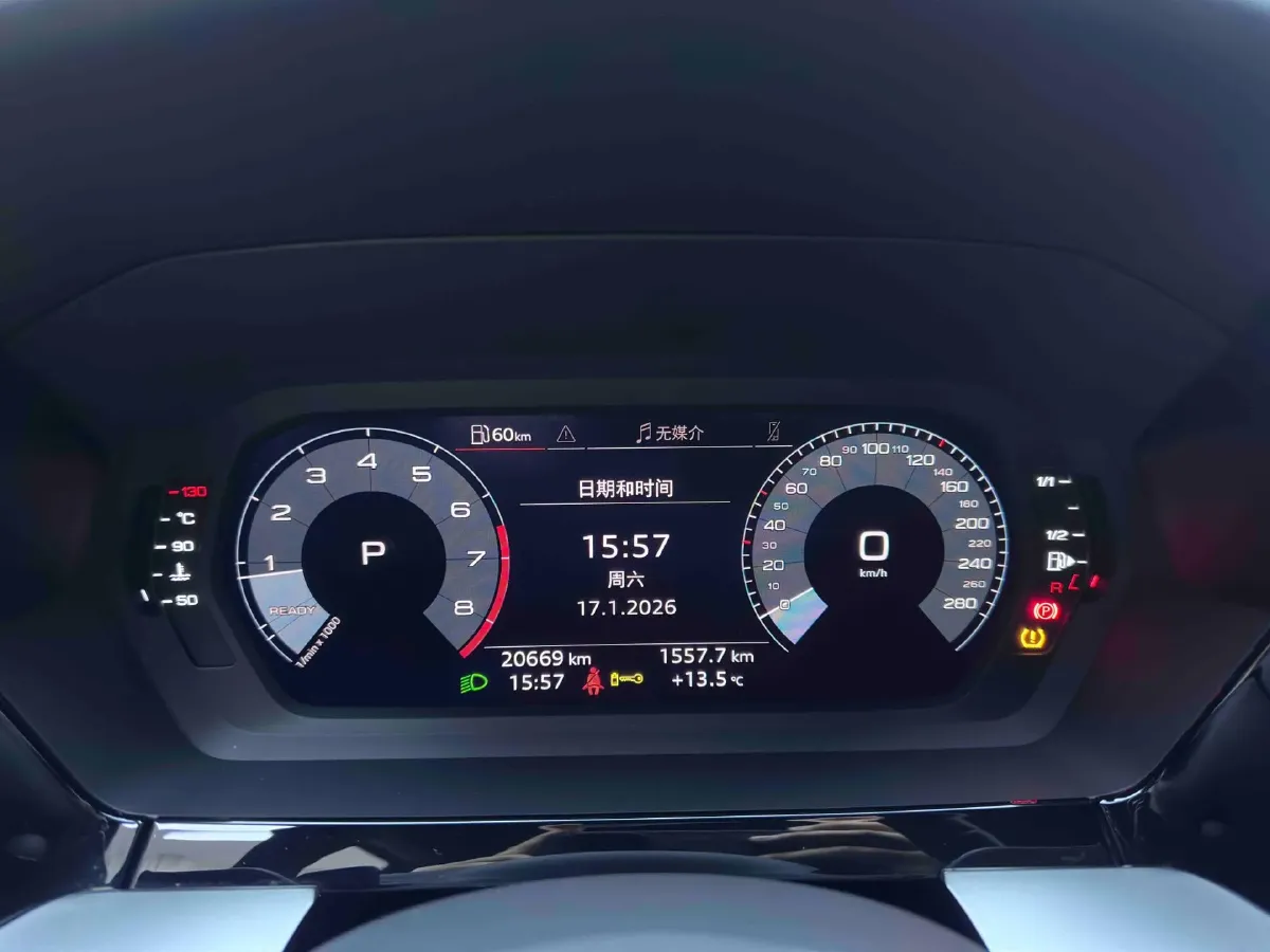 2021 Audi A3 1.4T 150HP L4 7DCT,autocango,china used car exporter,china ev exporter,chinese used car exporter,chinese used ev exporter