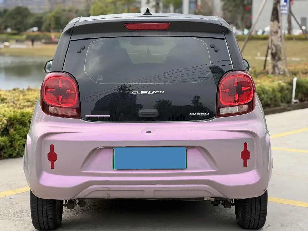 2021 Roewe Clever BEV 29.13KWH,autocango,china used car exporter,china ev exporter,chinese used car exporter,chinese used ev exporter