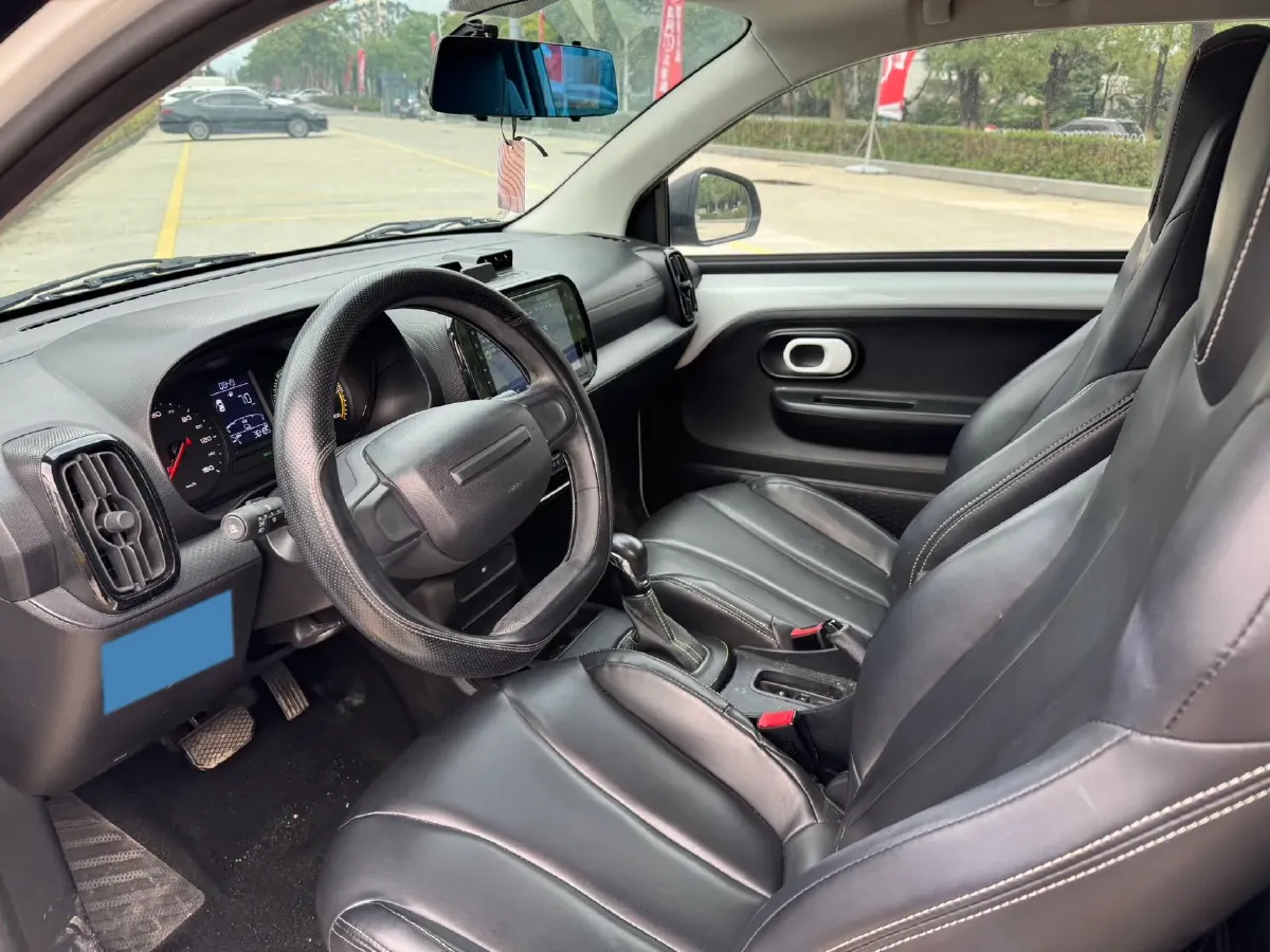 2021 Roewe Clever BEV 29.13KWH,autocango,china used car exporter,china ev exporter,chinese used car exporter,chinese used ev exporter