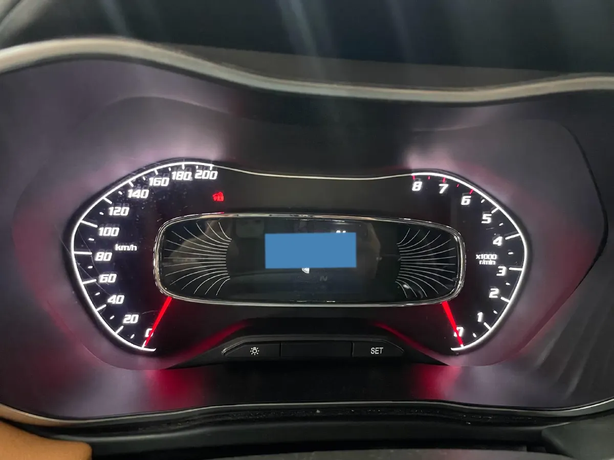 2019 Bestune X40 1.6L 114HP L4 5MT,autocango,china used car exporter,china ev exporter,chinese used car exporter,chinese used ev exporter