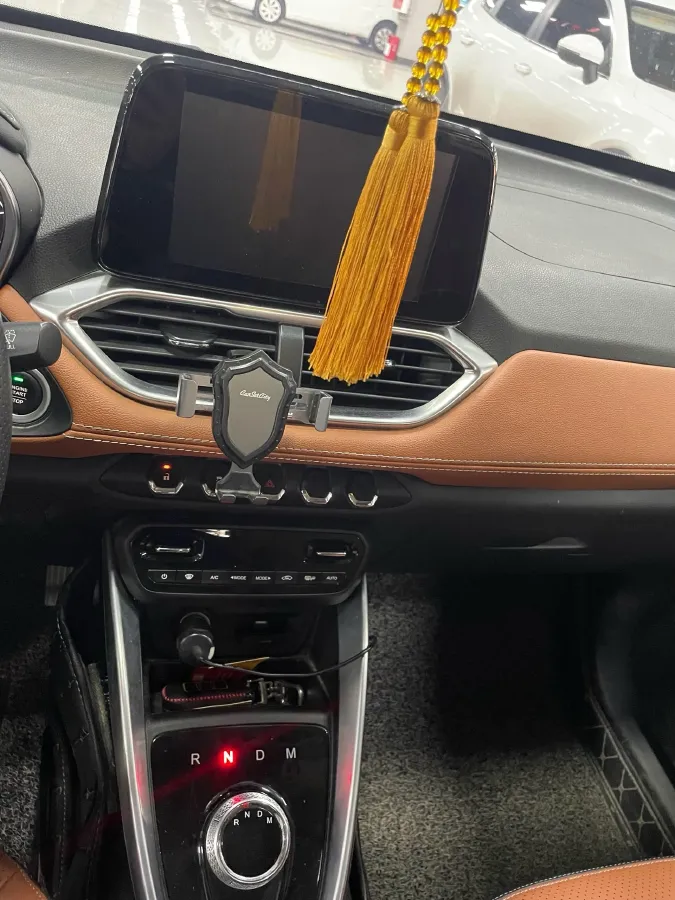 2019 Bestune X40 1.6L 114HP L4 5MT,autocango,china used car exporter,china ev exporter,chinese used car exporter,chinese used ev exporter