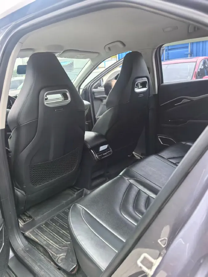 2021 Roewe RX5 1.5T 181HP L4 7DCT,autocango,china used car exporter,china ev exporter,chinese used car exporter,chinese used ev exporter