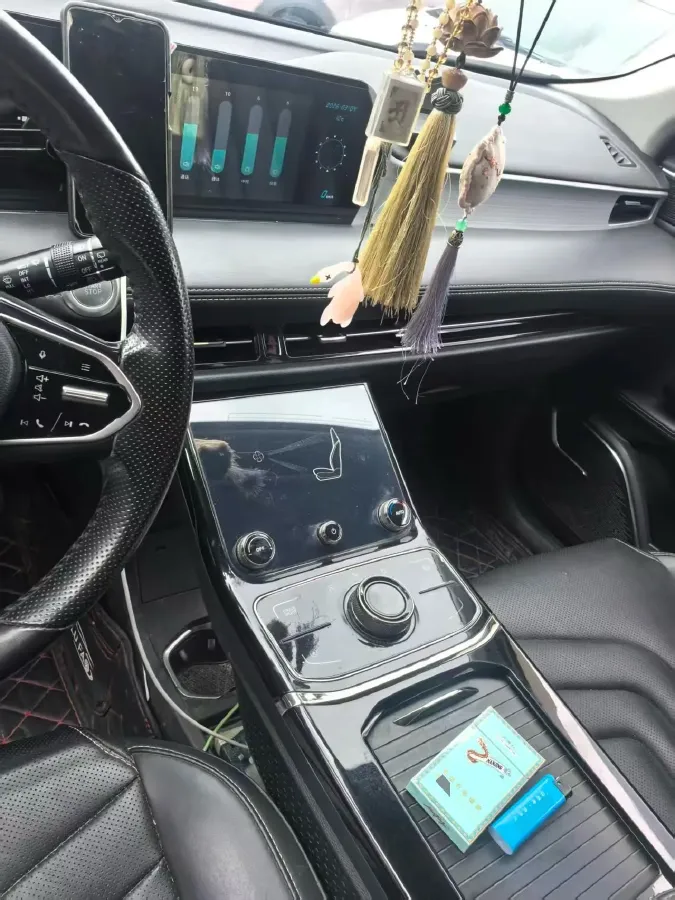 2021 Roewe RX5 1.5T 181HP L4 7DCT,autocango,china used car exporter,china ev exporter,chinese used car exporter,chinese used ev exporter