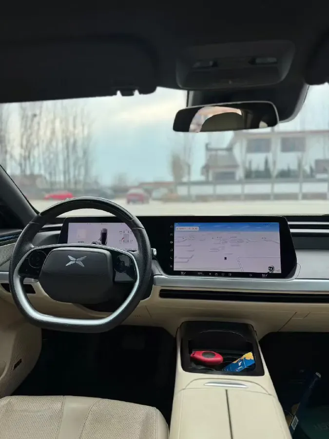 2020 DS 7 1.6T 215HP L4 8AT,autocango,china used car exporter,china ev exporter,chinese used car exporter,chinese used ev exporter