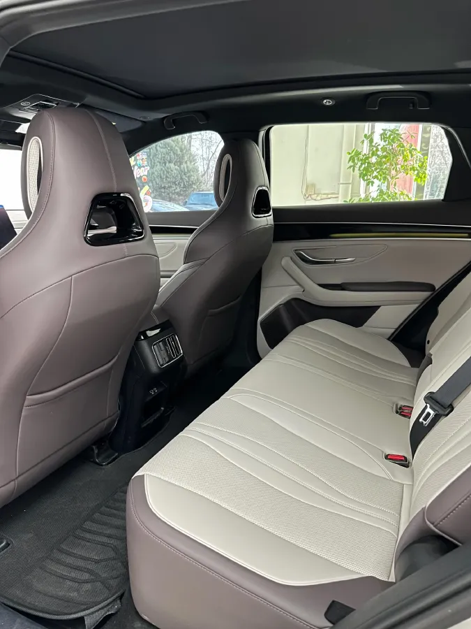 2025 BYD Song Plus 1.5L 101HP L4 E-CVT PHEV 26.6KWH,autocango,china used car exporter,china ev exporter,chinese used car exporter,chinese used ev exporter