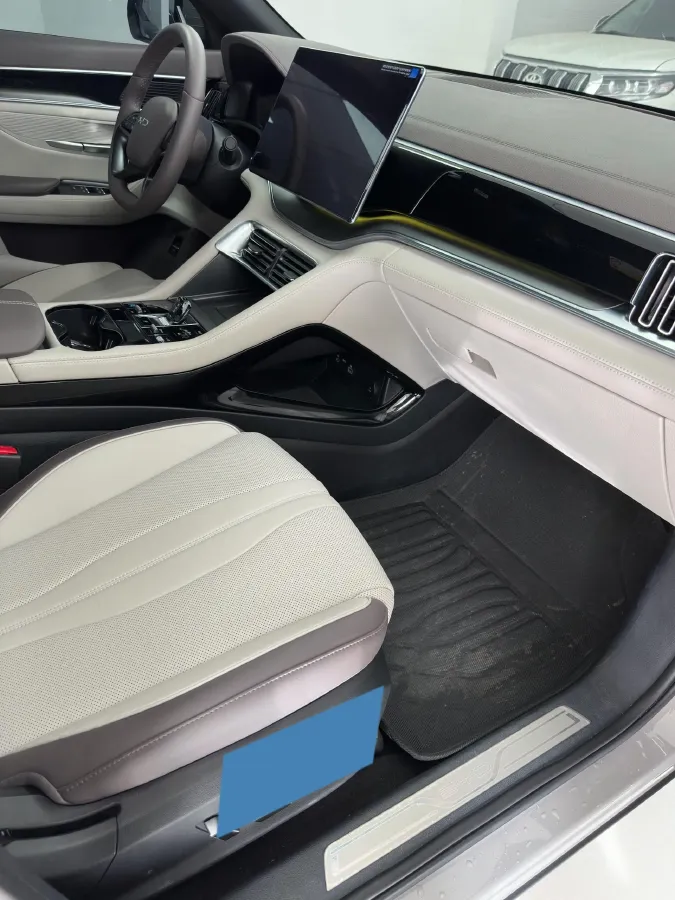 2025 BYD Song Plus 1.5L 101HP L4 E-CVT PHEV 26.6KWH,autocango,china used car exporter,china ev exporter,chinese used car exporter,chinese used ev exporter