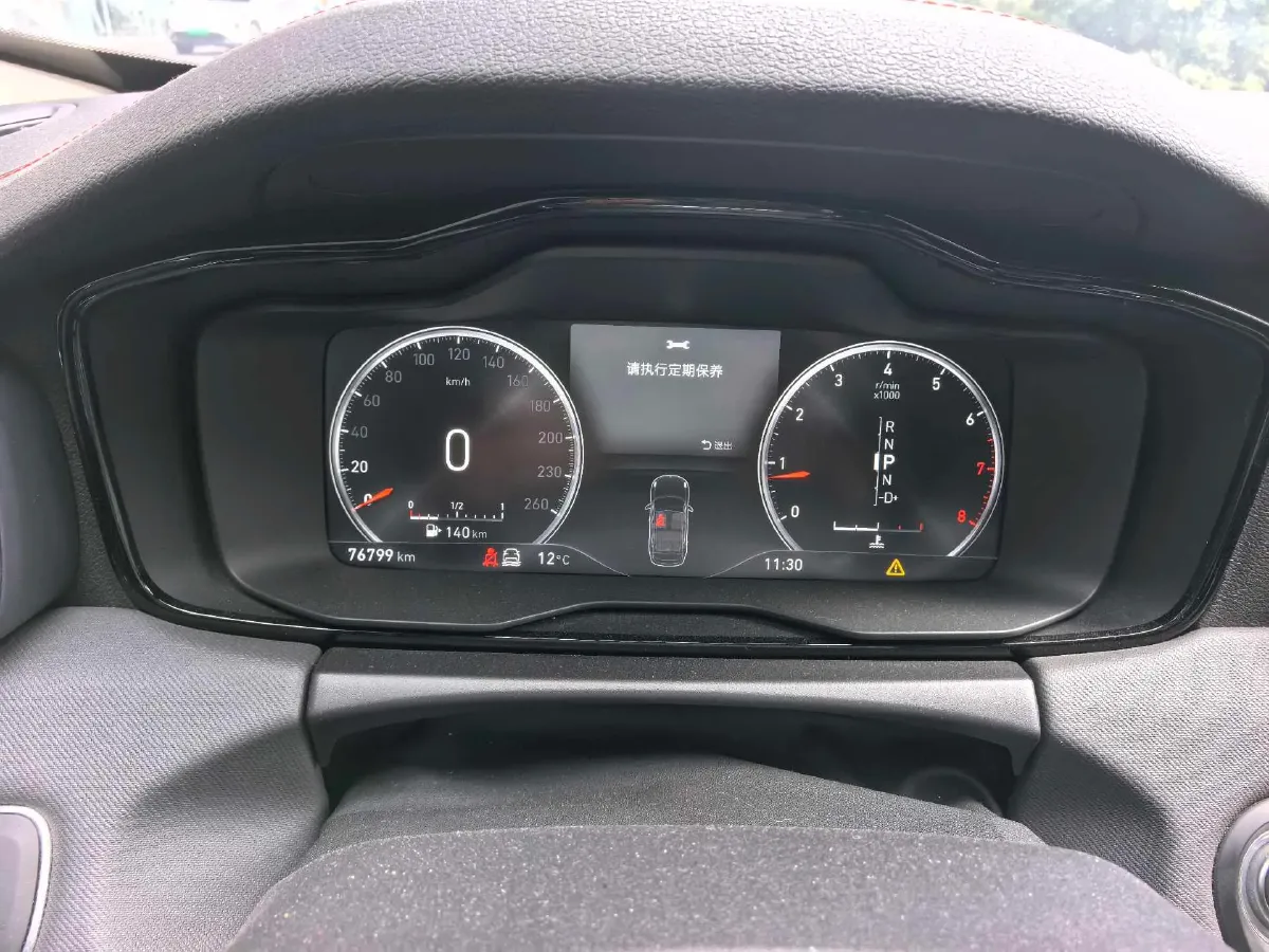 2019 LYNK&CO 01 2.0T 190HP L4 7DCT,autocango,china used car exporter,china ev exporter,chinese used car exporter,chinese used ev exporter