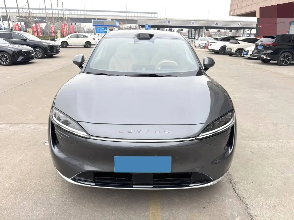 2024 HIMA R7 BEV 100KWH,autocango,china used car exporter,china ev exporter,chinese used car exporter,chinese used ev exporter
