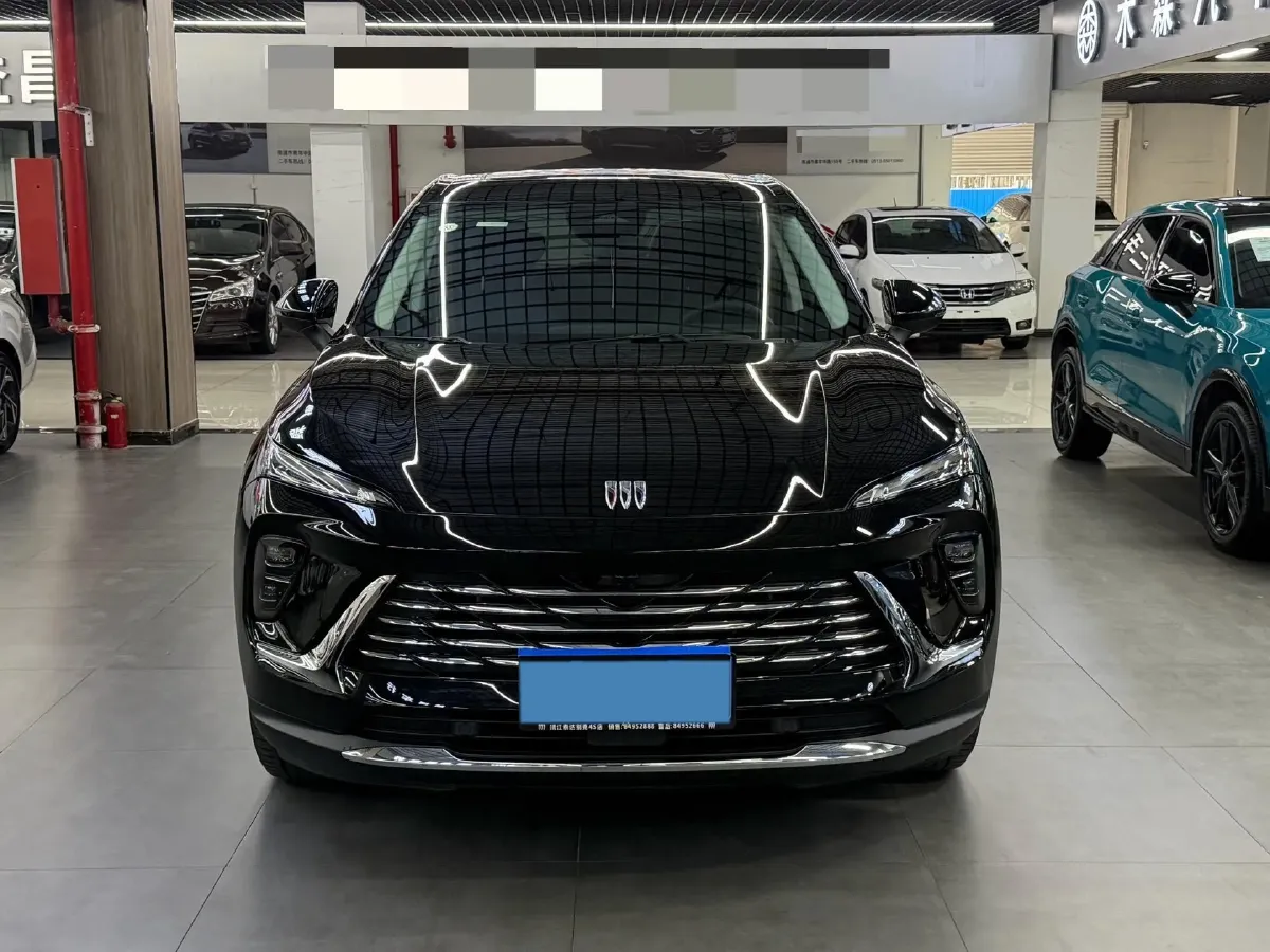 2025 Buick EnvisionS 1.5T 211HP L4 9AT,autocango,china used car exporter,china ev exporter,chinese used car exporter,chinese used ev exporter