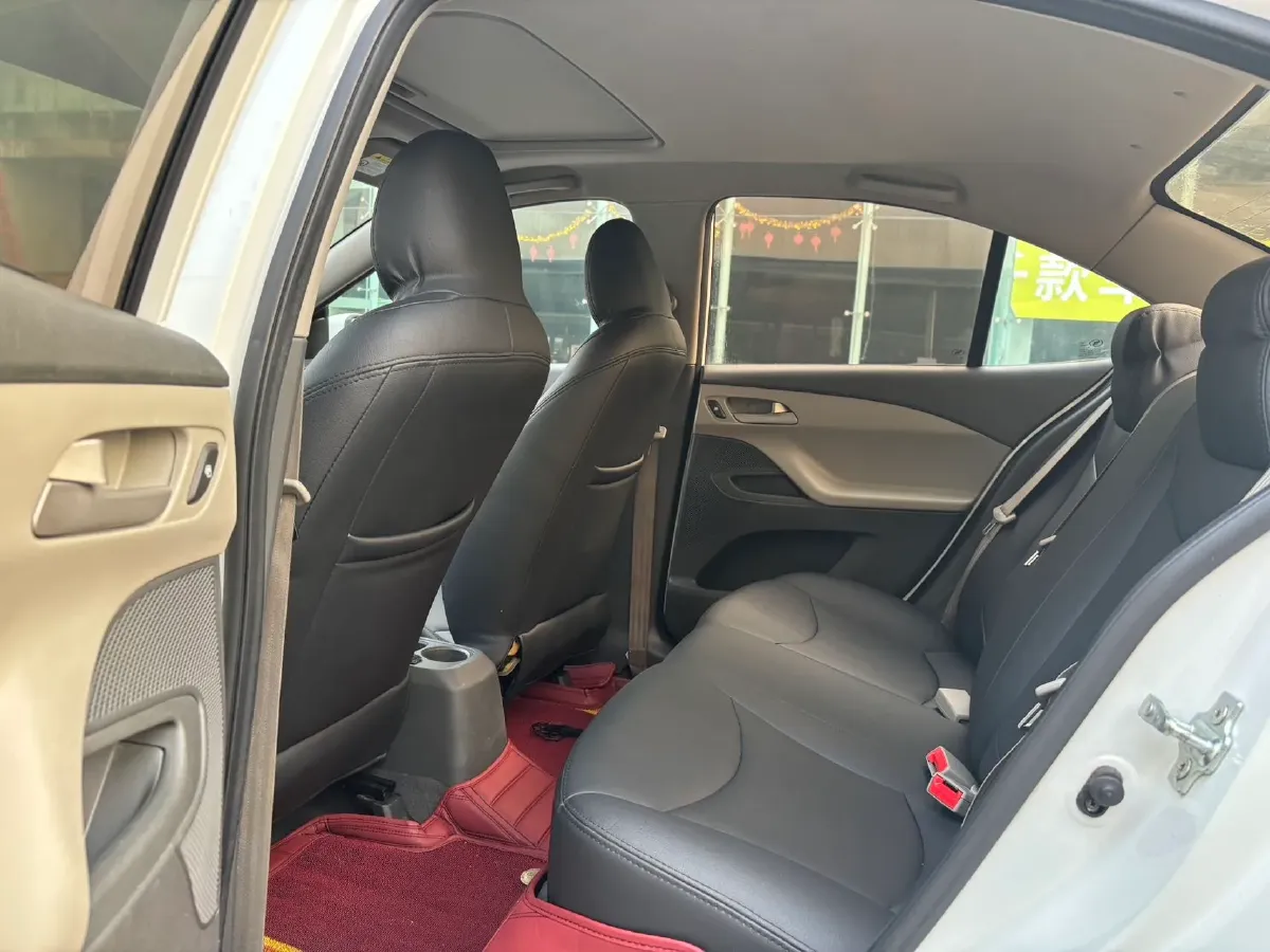 2018 Chevrolet Sail 1.5L 113HP L4 5MT,autocango,china used car exporter,china ev exporter,chinese used car exporter,chinese used ev exporter