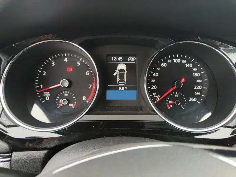 2018 JMC YuSheng S350 2.0T 141HP L4 6AT,autocango,china used car exporter,china ev exporter,chinese used car exporter,chinese used ev exporter