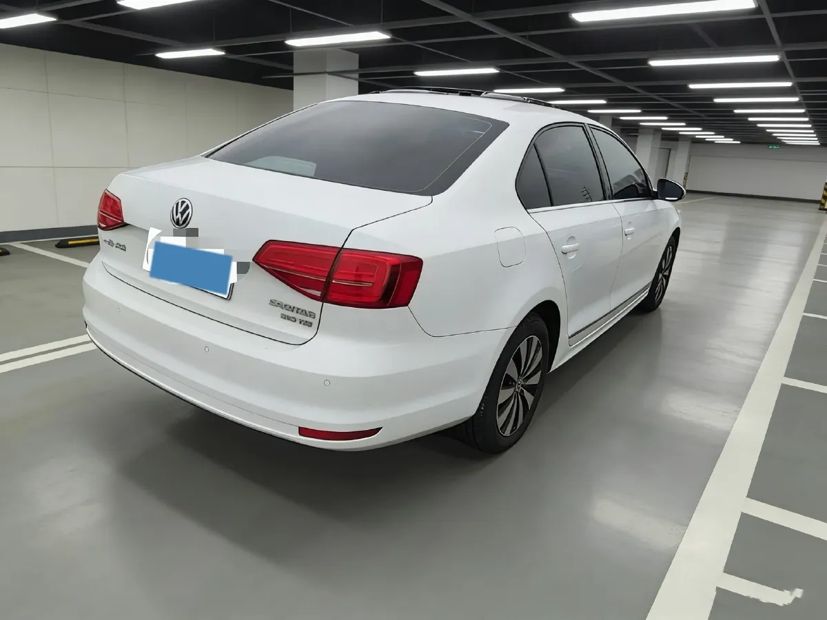 2018 JMC YuSheng S350 2.0T 141HP L4 6AT,autocango,china used car exporter,china ev exporter,chinese used car exporter,chinese used ev exporter