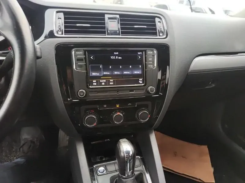 2018 JMC YuSheng S350 2.0T 141HP L4 6AT,autocango,china used car exporter,china ev exporter,chinese used car exporter,chinese used ev exporter