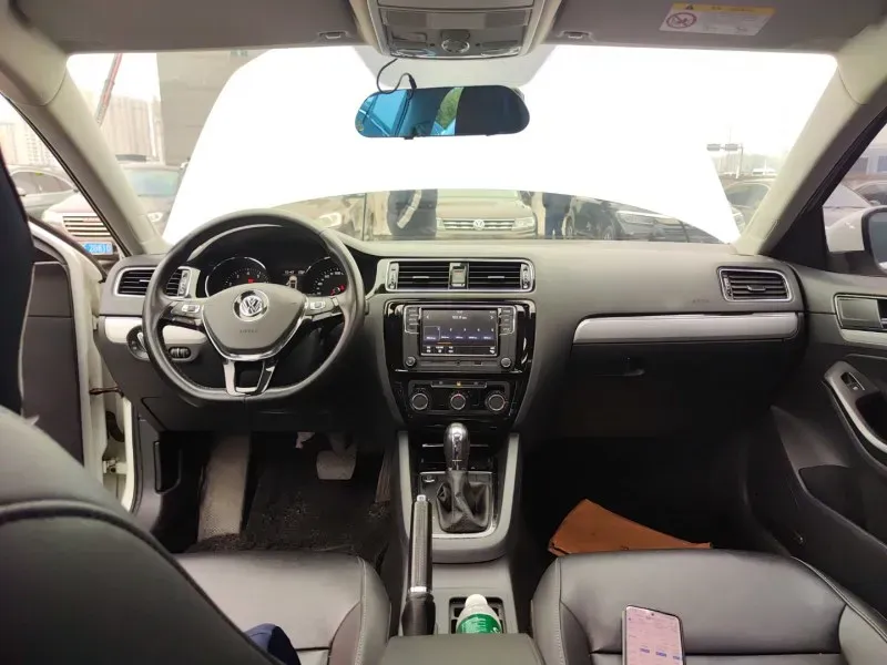 2018 JMC YuSheng S350 2.0T 141HP L4 6AT,autocango,china used car exporter,china ev exporter,chinese used car exporter,chinese used ev exporter