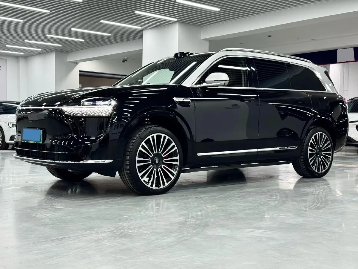 2025 AITO AITO M9 REEV 160HP REEV,autocango,china used car exporter,china ev exporter,chinese used car exporter,chinese used ev exporter