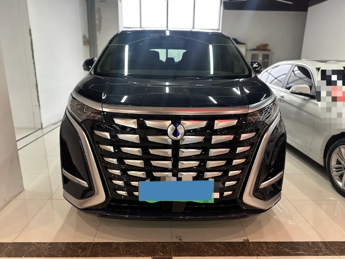 2022 Honda Odyssey 2.0L 146HP L4 E-CVT Hybrid,autocango,china used car exporter,china ev exporter,chinese used car exporter,chinese used ev exporter