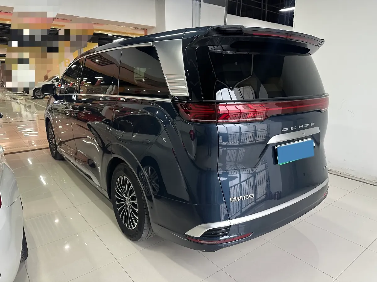 2022 Honda Odyssey 2.0L 146HP L4 E-CVT Hybrid,autocango,china used car exporter,china ev exporter,chinese used car exporter,chinese used ev exporter