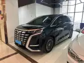 2022 HONDA ODYSSEY,autocango,china used car exporter,china ev exporter,chinese used car exporter,chinese used ev exporter