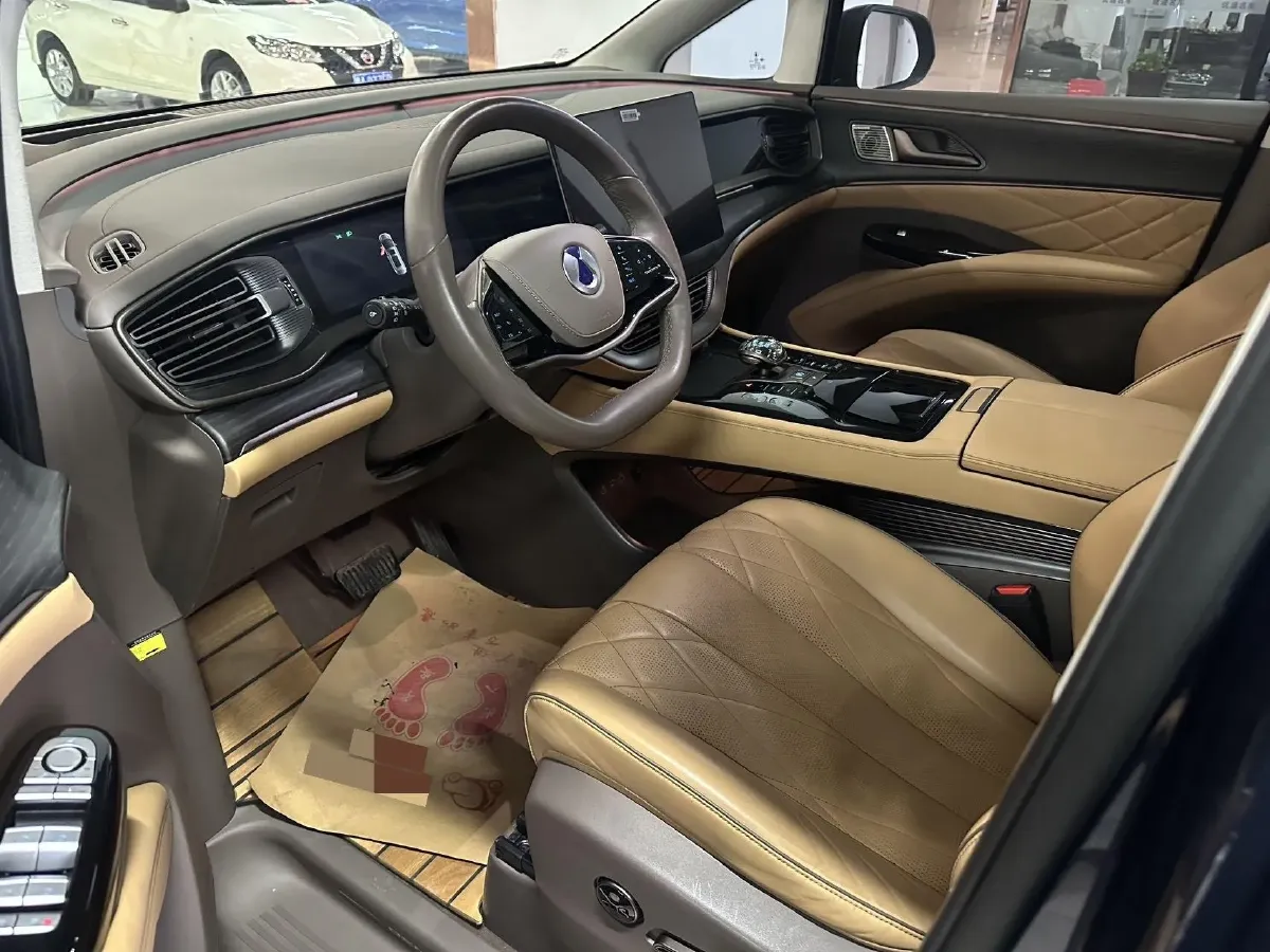 2022 Honda Odyssey 2.0L 146HP L4 E-CVT Hybrid,autocango,china used car exporter,china ev exporter,chinese used car exporter,chinese used ev exporter