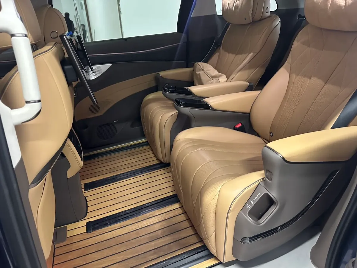 2022 Honda Odyssey 2.0L 146HP L4 E-CVT Hybrid,autocango,china used car exporter,china ev exporter,chinese used car exporter,chinese used ev exporter