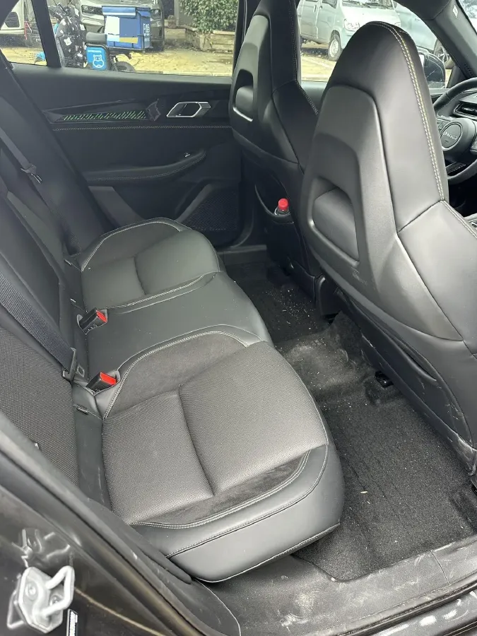 2025 LYNK&CO 03 1.5T 181HP L4 7DCT,autocango,china used car exporter,china ev exporter,chinese used car exporter,chinese used ev exporter