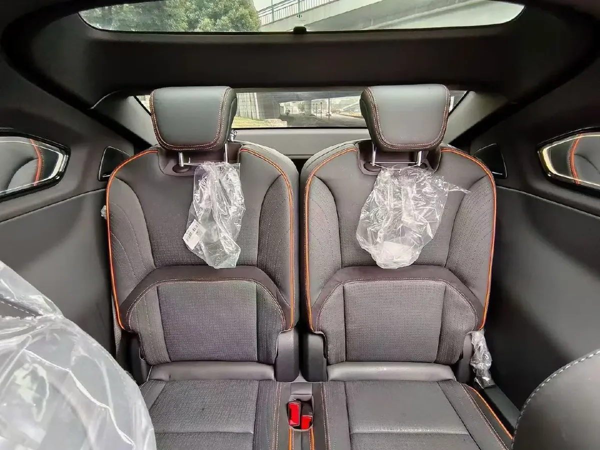 2022 HiPhi X BEV 97KWH,autocango,china used car exporter,china ev exporter,chinese used car exporter,chinese used ev exporter