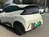 2024 BYD Seagull BEV 30.08KWH