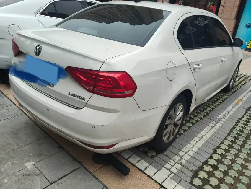 2017 Buick Excelle 1.5L 114HP L4 6AT,autocango,china used car exporter,china ev exporter,chinese used car exporter,chinese used ev exporter