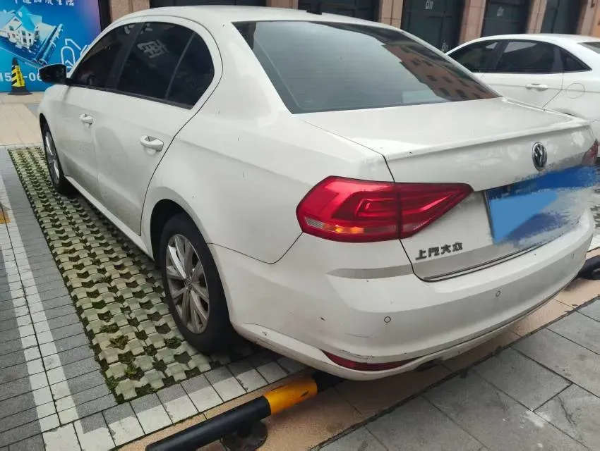 2017 Buick Excelle 1.5L 114HP L4 6AT,autocango,china used car exporter,china ev exporter,chinese used car exporter,chinese used ev exporter
