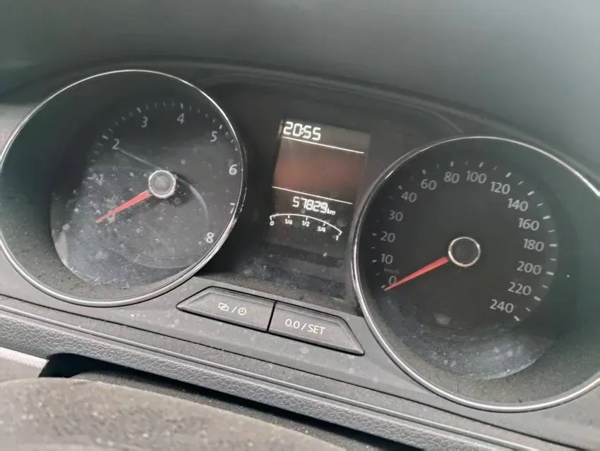 2017 Buick Excelle 1.5L 114HP L4 6AT,autocango,china used car exporter,china ev exporter,chinese used car exporter,chinese used ev exporter