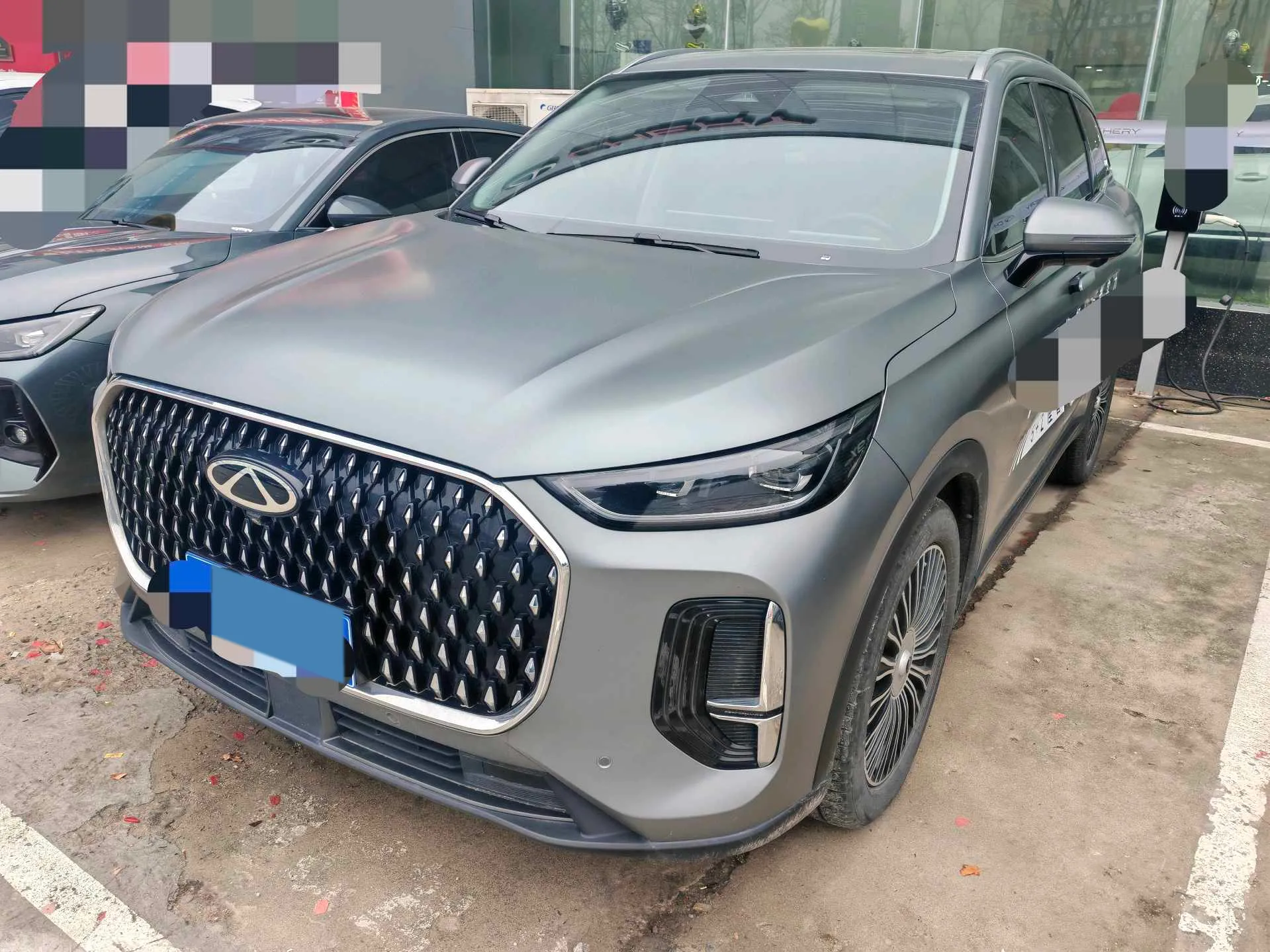 autocango,china used car exporter,china ev exporter,chinese used car exporter,chinese used ev exporter