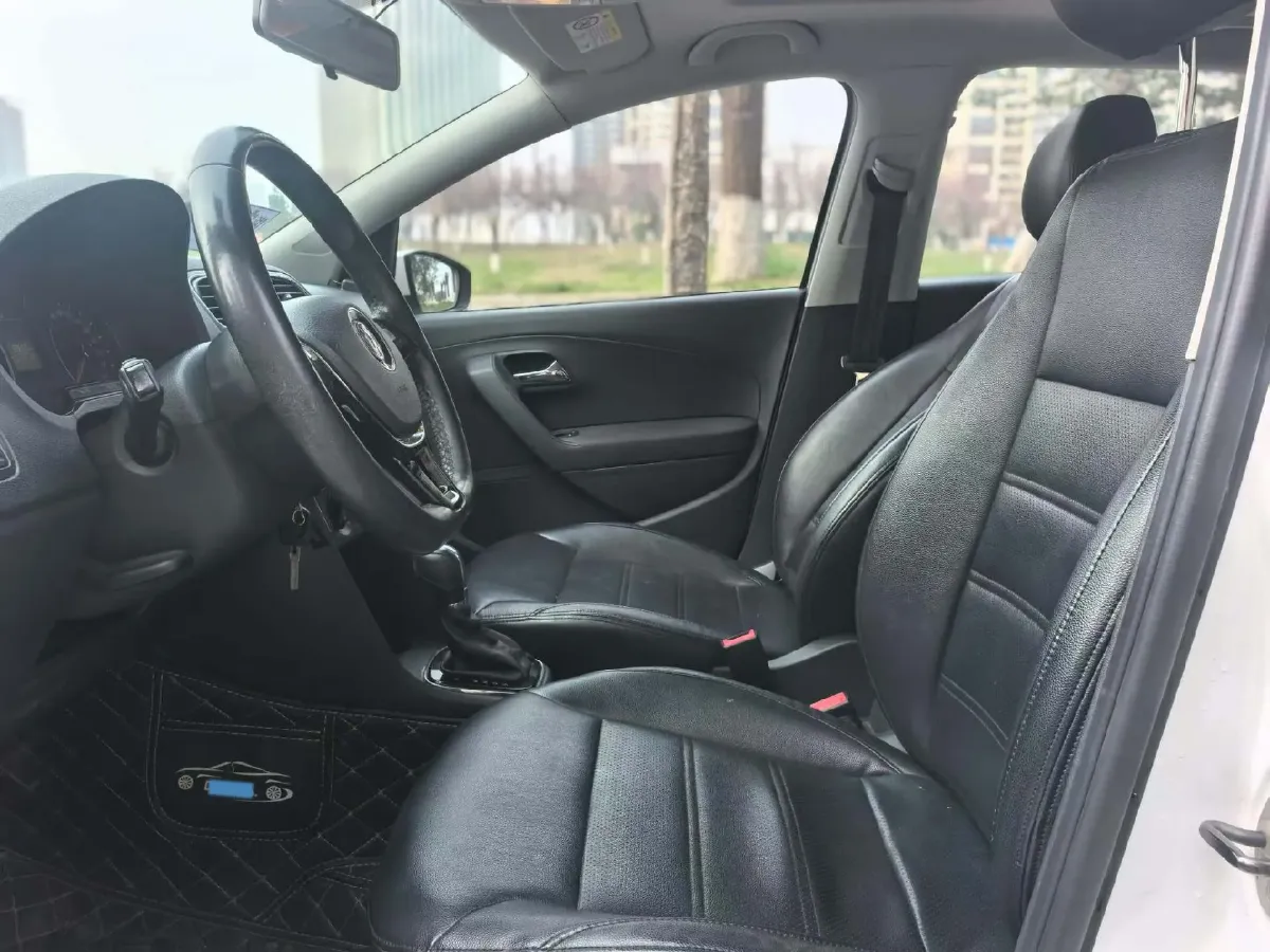 2018 Chery Tiggo 7 1.5T 156HP L4 6DCT,autocango,china used car exporter,china ev exporter,chinese used car exporter,chinese used ev exporter