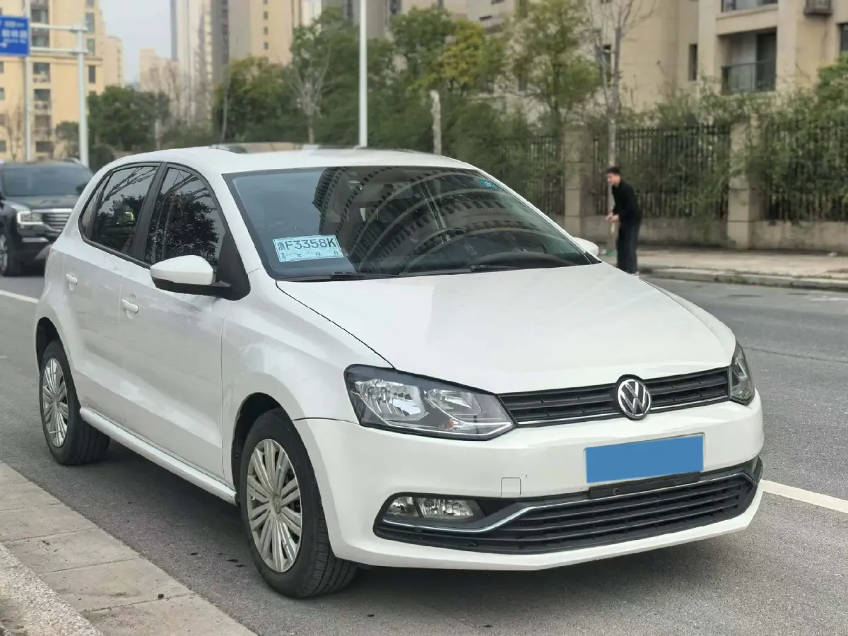 2018 Chery Tiggo 7 1.5T 156HP L4 6DCT,autocango,china used car exporter,china ev exporter,chinese used car exporter,chinese used ev exporter