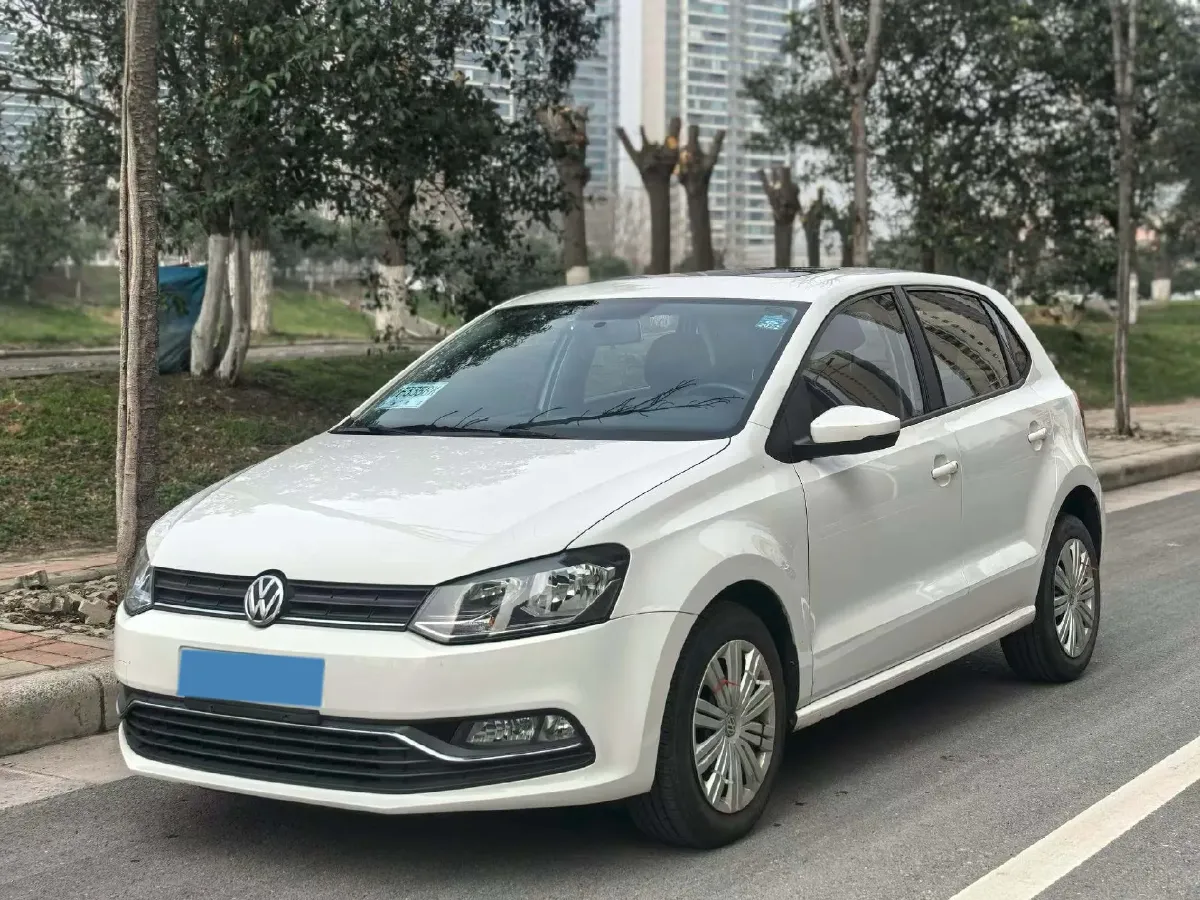 2018 Chery Tiggo 7 1.5T 156HP L4 6DCT,autocango,china used car exporter,china ev exporter,chinese used car exporter,chinese used ev exporter