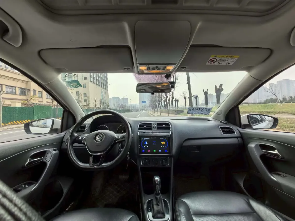 2018 Chery Tiggo 7 1.5T 156HP L4 6DCT,autocango,china used car exporter,china ev exporter,chinese used car exporter,chinese used ev exporter