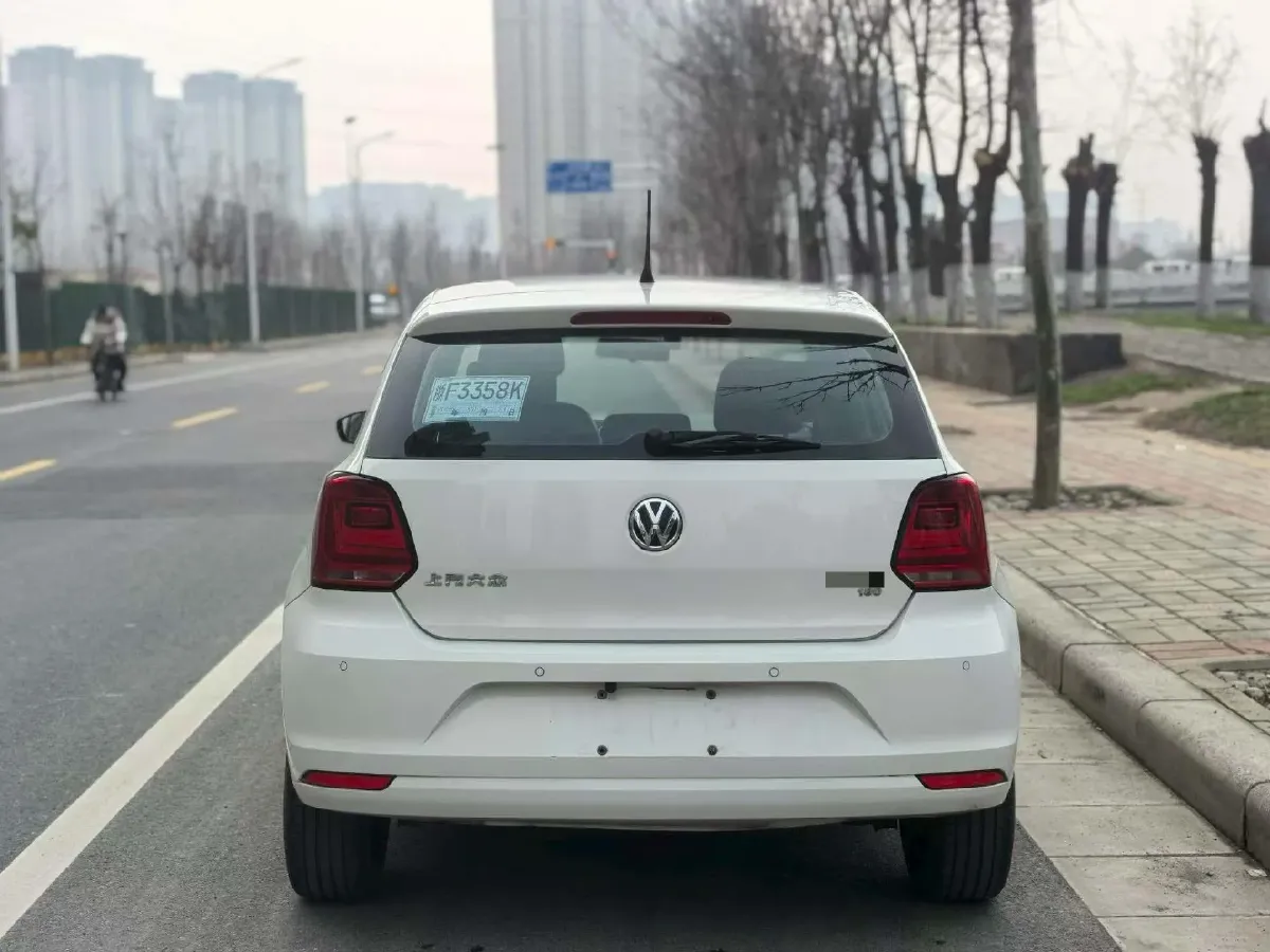 2018 Chery Tiggo 7 1.5T 156HP L4 6DCT,autocango,china used car exporter,china ev exporter,chinese used car exporter,chinese used ev exporter