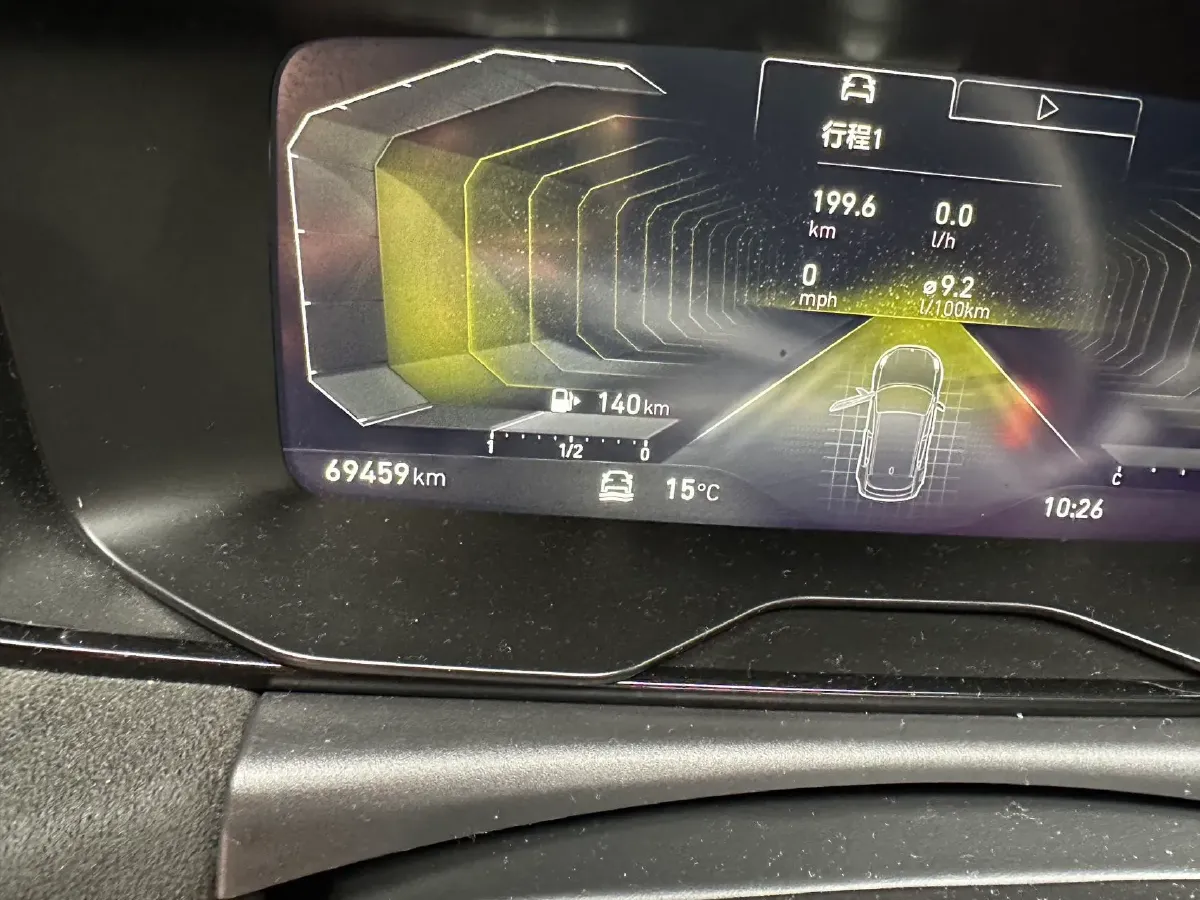 2021 LYNK&CO 02 Hatchback 2.0T 254HP L4 8AT,autocango,china used car exporter,china ev exporter,chinese used car exporter,chinese used ev exporter