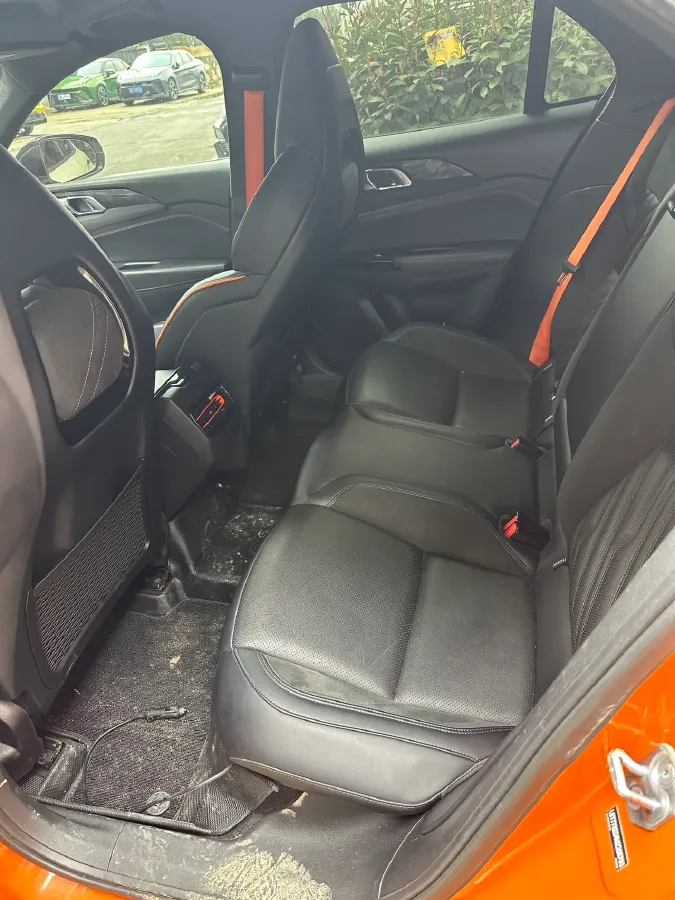 2021 LYNK&CO 02 Hatchback 2.0T 254HP L4 8AT,autocango,china used car exporter,china ev exporter,chinese used car exporter,chinese used ev exporter