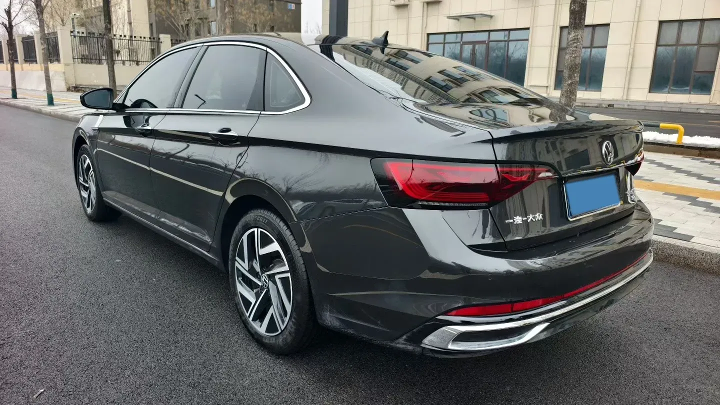 2024 Volkswagen Sagitar 1.5T 160HP L4 7DCT,autocango,china used car exporter,china ev exporter,chinese used car exporter,chinese used ev exporter